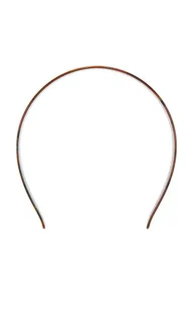 LELET NY Bleeker Headband | Thumbnail 3 LELET NY Bleeker Headband | Thumbnail 3