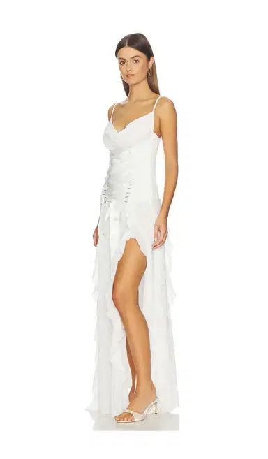 I.AM.GIA Marlette 2.0 Maxi Dress | Thumbnail 2 I.AM.GIA Marlette 2.0 Maxi Dress | Thumbnail 2