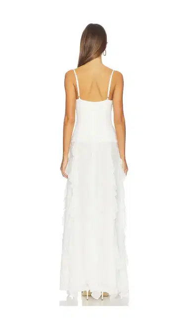I.AM.GIA Marlette 2.0 Maxi Dress | Thumbnail 3 I.AM.GIA Marlette 2.0 Maxi Dress | Thumbnail 3