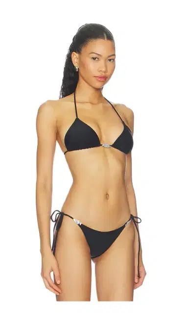 BUCI Fish Bikini Top | Thumbnail 2 BUCI Fish Bikini Top | Thumbnail 2