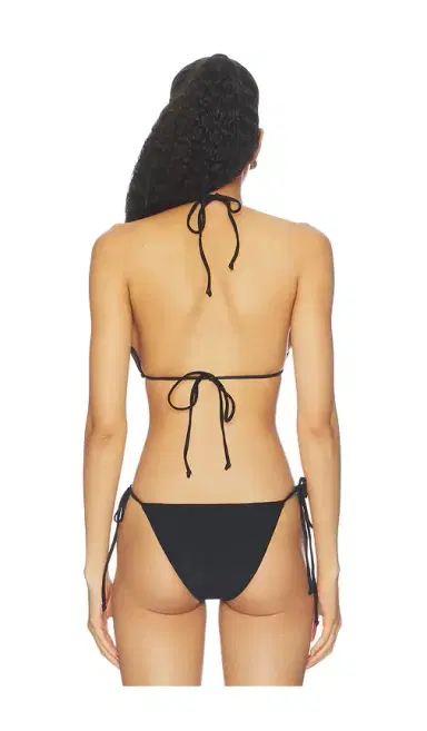 BUCI Fish Bikini Top | Thumbnail 3 BUCI Fish Bikini Top | Thumbnail 3