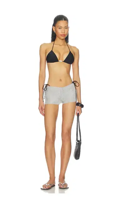 BUCI Fish Bikini Top | Thumbnail 4 BUCI Fish Bikini Top | Thumbnail 4