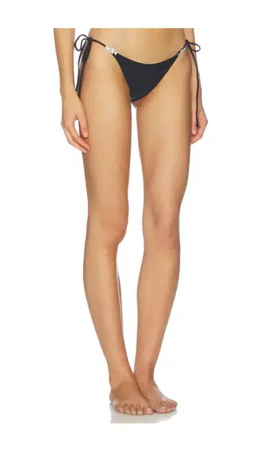 BUCI Fish Bikini Bottom | Thumbnail 2 BUCI Fish Bikini Bottom | Thumbnail 2