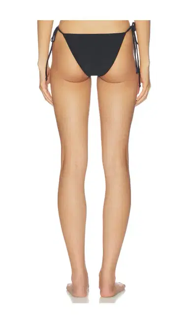 BUCI Fish Bikini Bottom | Thumbnail 3 BUCI Fish Bikini Bottom | Thumbnail 3