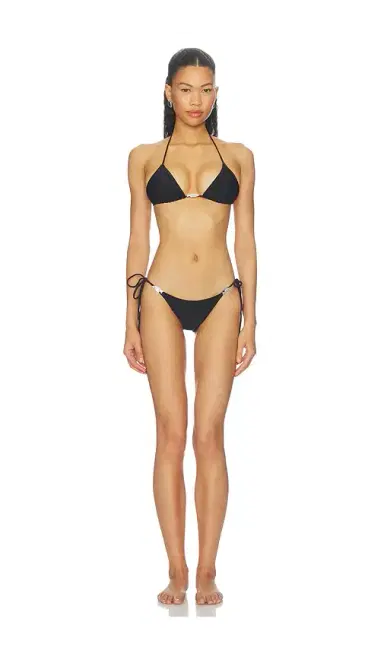 BUCI Fish Bikini Bottom | Thumbnail 4 BUCI Fish Bikini Bottom | Thumbnail 4