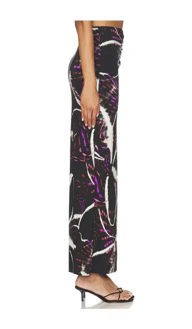 AFRM Aven Skirt | Thumbnail 2 AFRM Aven Skirt | Thumbnail 2
