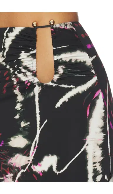 AFRM Aven Skirt | Thumbnail 6 AFRM Aven Skirt | Thumbnail 6