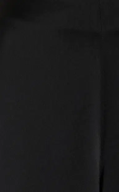 SEV Wide-Leg Satin Pants | Thumbnail 7 SEV Wide-Leg Satin Pants | Thumbnail 7