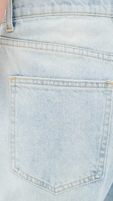 Lioness Sloane Jeans ight Denim | Thumbnail 6 Lioness Sloane Jeans ight Denim | Thumbnail 6