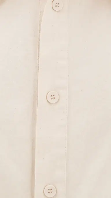 Lioness Naomi Shirt Beige | Thumbnail 6 Lioness Naomi Shirt Beige | Thumbnail 6