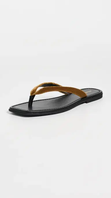 Veronica Beard Clea 2 Sandals | Thumbnail 2 Veronica Beard Clea 2 Sandals | Thumbnail 2