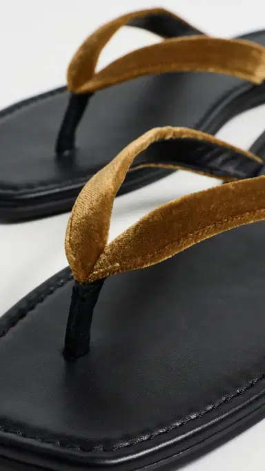 Veronica Beard Clea 2 Sandals | Thumbnail 6 Veronica Beard Clea 2 Sandals | Thumbnail 6