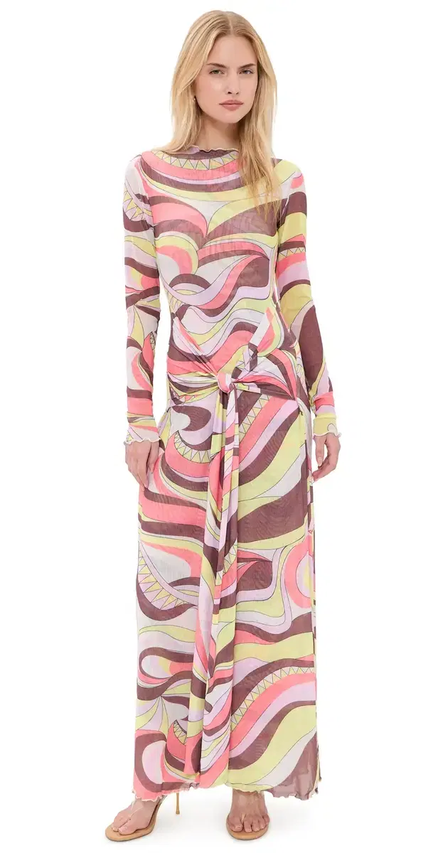 Dani Dress Dolce Dani Dress Dolce