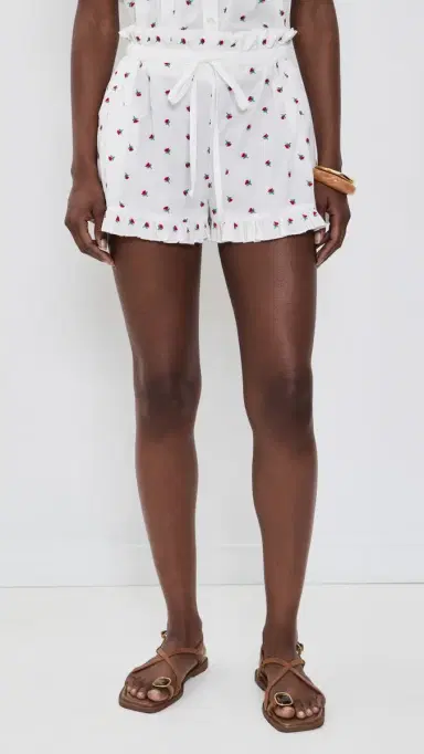 La Maregold The Theo Shorts | Thumbnail 2 La Maregold The Theo Shorts | Thumbnail 2
