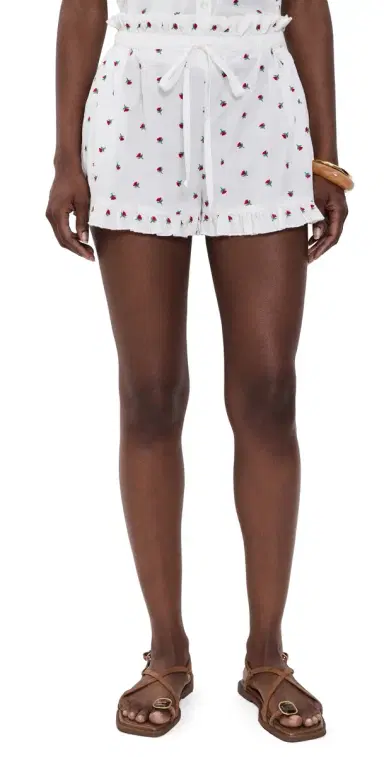 La Maregold The Theo Shorts | Thumbnail 1 La Maregold The Theo Shorts | Thumbnail 1