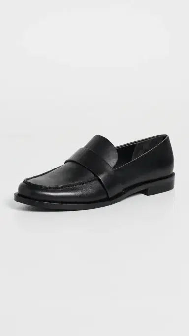 Favorite Daughter Lola Loafers | Thumbnail 2 Favorite Daughter Lola Loafers | Thumbnail 2