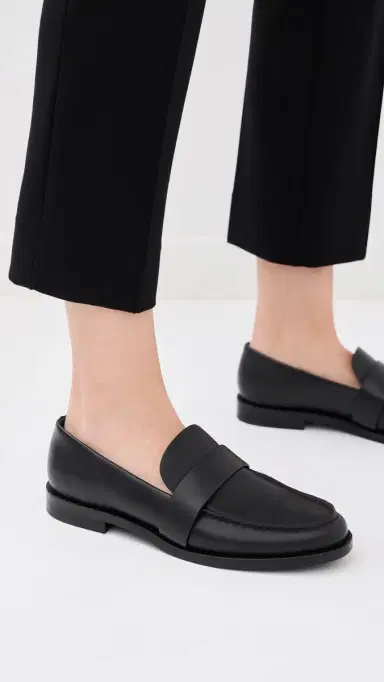 Favorite Daughter Lola Loafers | Thumbnail 3 Favorite Daughter Lola Loafers | Thumbnail 3