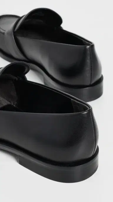Favorite Daughter Lola Loafers | Thumbnail 4 Favorite Daughter Lola Loafers | Thumbnail 4