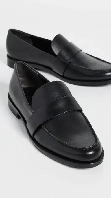 Favorite Daughter Lola Loafers | Thumbnail 5 Favorite Daughter Lola Loafers | Thumbnail 5