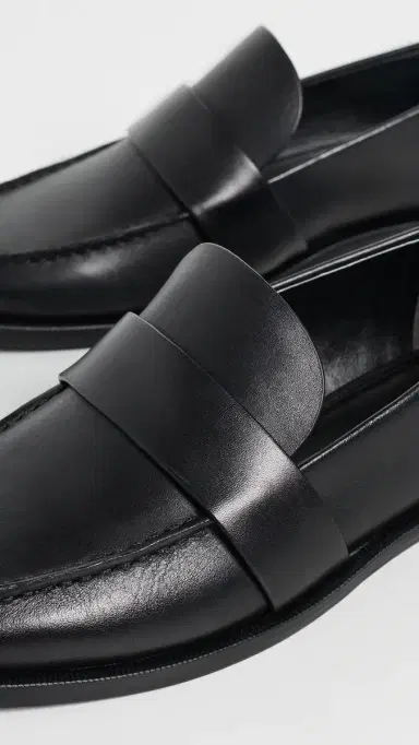 Favorite Daughter Lola Loafers | Thumbnail 6 Favorite Daughter Lola Loafers | Thumbnail 6