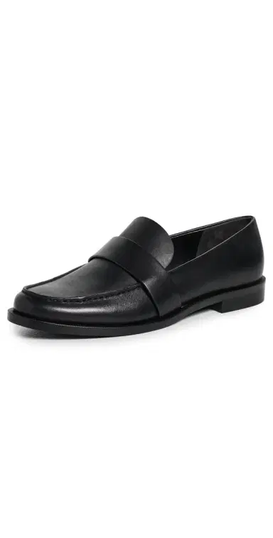 Favorite Daughter Lola Loafers | Thumbnail 1 Favorite Daughter Lola Loafers | Thumbnail 1