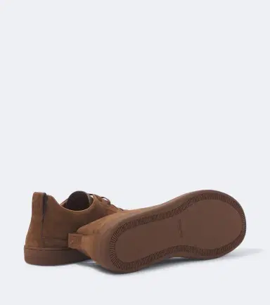 Church's Rochdale suede sneakers | Thumbnail 2 Church's Rochdale suede sneakers | Thumbnail 2