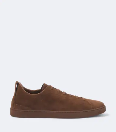 Church's Rochdale suede sneakers | Thumbnail 4 Church's Rochdale suede sneakers | Thumbnail 4