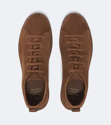 Church's Rochdale suede sneakers | Thumbnail 6 Church's Rochdale suede sneakers | Thumbnail 6