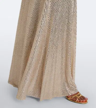 Roland Mouret Embellished gathered gown | Thumbnail 4 Roland Mouret Embellished gathered gown | Thumbnail 4