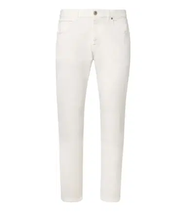 ELEVENTY Slim jeans | Thumbnail 1 ELEVENTY Slim jeans | Thumbnail 1