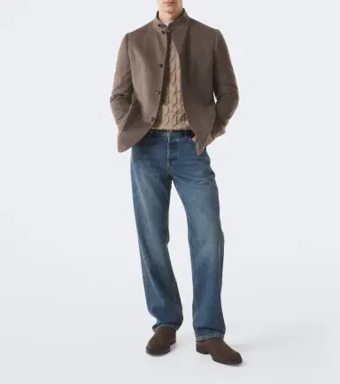 Tod's Suede Chelsea boots | Thumbnail 7 Tod's Suede Chelsea boots | Thumbnail 7