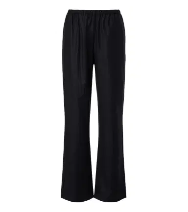 RÓHE Róhe Virgin wool wide-leg pants | Thumbnail 1 RÓHE Róhe Virgin wool wide-leg pants | Thumbnail 1