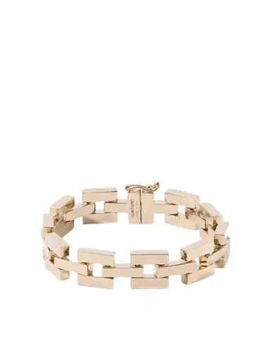 Tom Ford tone Bracelet | Thumbnail 1 Tom Ford tone Bracelet | Thumbnail 1