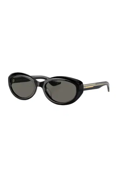 Oliver Peoples 1969C Sunglasses - Black Grey | Thumbnail 5 Oliver Peoples 1969C Sunglasses - Black Grey | Thumbnail 5