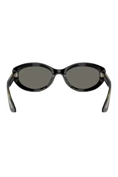Oliver Peoples 1969C Sunglasses - Black Grey | Thumbnail 7 Oliver Peoples 1969C Sunglasses - Black Grey | Thumbnail 7