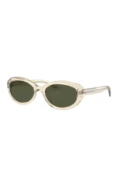 Oliver Peoples 1969C Sunglasses - Buff Grey | Thumbnail 5 Oliver Peoples 1969C Sunglasses - Buff Grey | Thumbnail 5