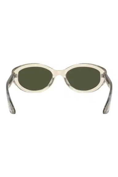 Oliver Peoples 1969C Sunglasses - Buff Grey | Thumbnail 7 Oliver Peoples 1969C Sunglasses - Buff Grey | Thumbnail 7