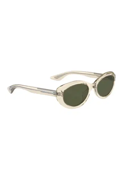 Oliver Peoples 1969C Sunglasses - Buff Grey | Thumbnail 8 Oliver Peoples 1969C Sunglasses - Buff Grey | Thumbnail 8