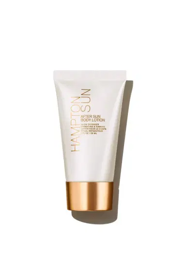 Hampton Sun After Sun Body Lotion | Thumbnail 1 Hampton Sun After Sun Body Lotion | Thumbnail 1