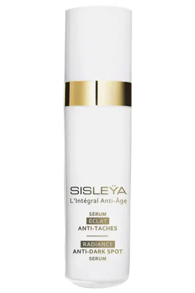 Sisley Anti-Dark Spot Serum | Thumbnail 1 Sisley Anti-Dark Spot Serum | Thumbnail 1