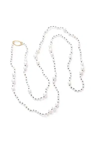YI COLLECTION Aphrodite Necklace | Thumbnail 4 YI COLLECTION Aphrodite Necklace | Thumbnail 4