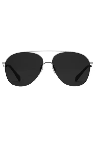 Gucci Aviator Sunglasses | Thumbnail 1 Gucci Aviator Sunglasses | Thumbnail 1