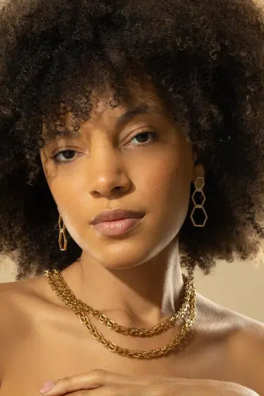 CADAR B Home Convertible Earrings | Thumbnail 4 CADAR B Home Convertible Earrings | Thumbnail 4