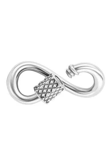 Marla Aaron Baby Dna Lock | Thumbnail 5 Marla Aaron Baby Dna Lock | Thumbnail 5