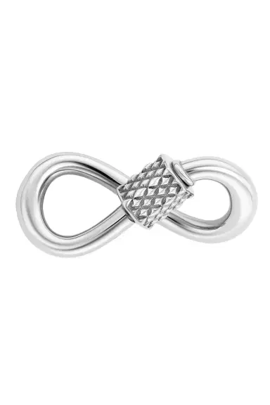 Marla Aaron Baby Dna Lock | Thumbnail 1 Marla Aaron Baby Dna Lock | Thumbnail 1