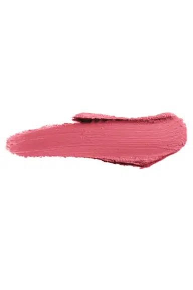 Westman Atelier Bichette Baby Cheeks Blush Stick | Thumbnail 2 Westman Atelier Bichette Baby Cheeks Blush Stick | Thumbnail 2
