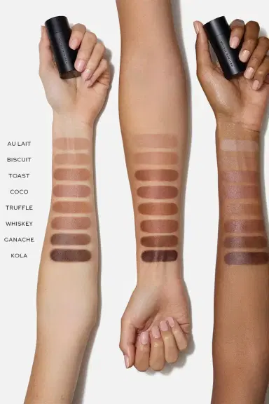 Westman Atelier Biscuit Face Trace Contour Stick | Thumbnail 3 Westman Atelier Biscuit Face Trace Contour Stick | Thumbnail 3