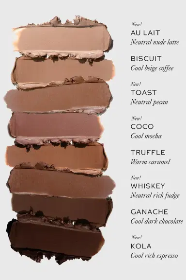 Westman Atelier Biscuit Face Trace Contour Stick | Thumbnail 4 Westman Atelier Biscuit Face Trace Contour Stick | Thumbnail 4