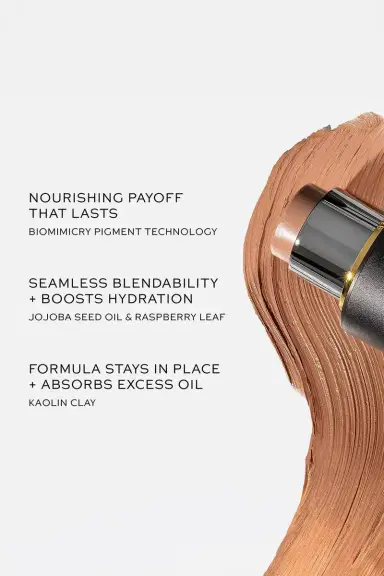 Westman Atelier Biscuit Face Trace Contour Stick | Thumbnail 6 Westman Atelier Biscuit Face Trace Contour Stick | Thumbnail 6