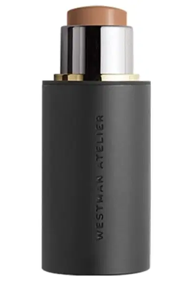 Westman Atelier Biscuit Face Trace Contour Stick | Thumbnail 1 Westman Atelier Biscuit Face Trace Contour Stick | Thumbnail 1